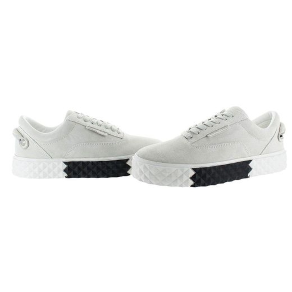 Kendall + Kylie - Reign Platform Sneakers